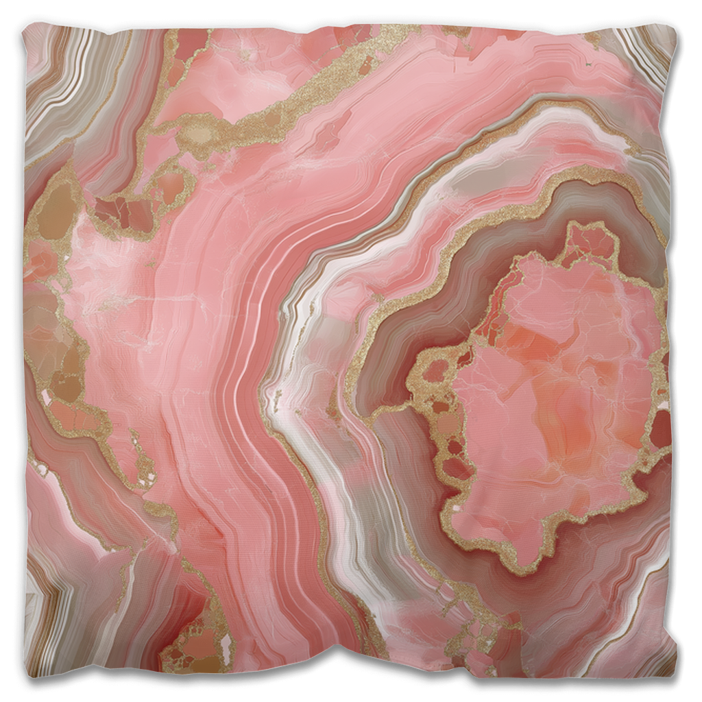 generated-preview-6