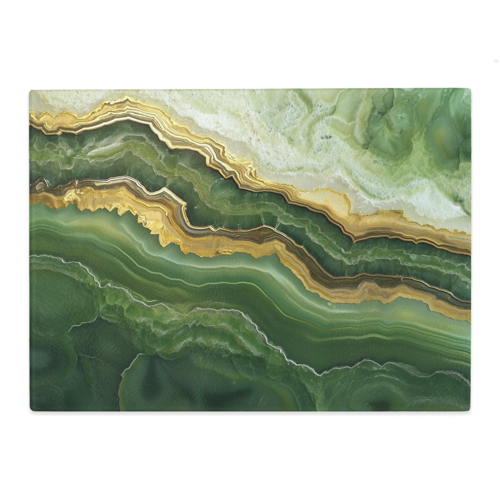 GlassCutBoard-11x15-20250420091704228