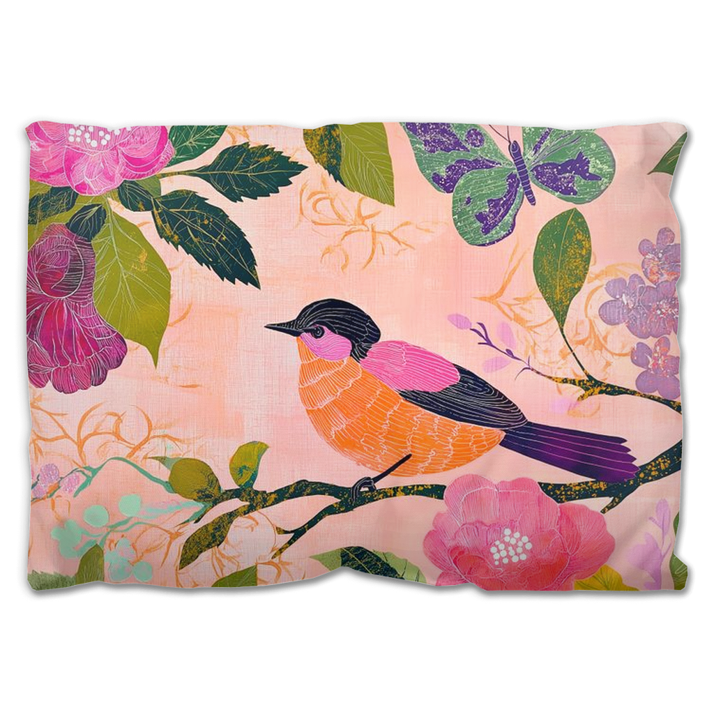 OutdoorPillow_14x20-20250420083422923