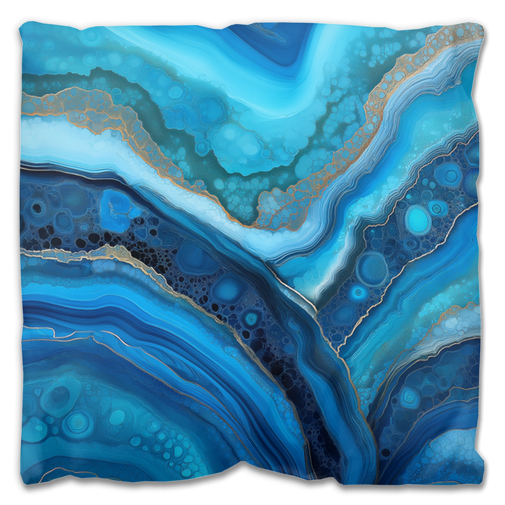 OutdoorPillow_Zipper_18x18-20250420080436823