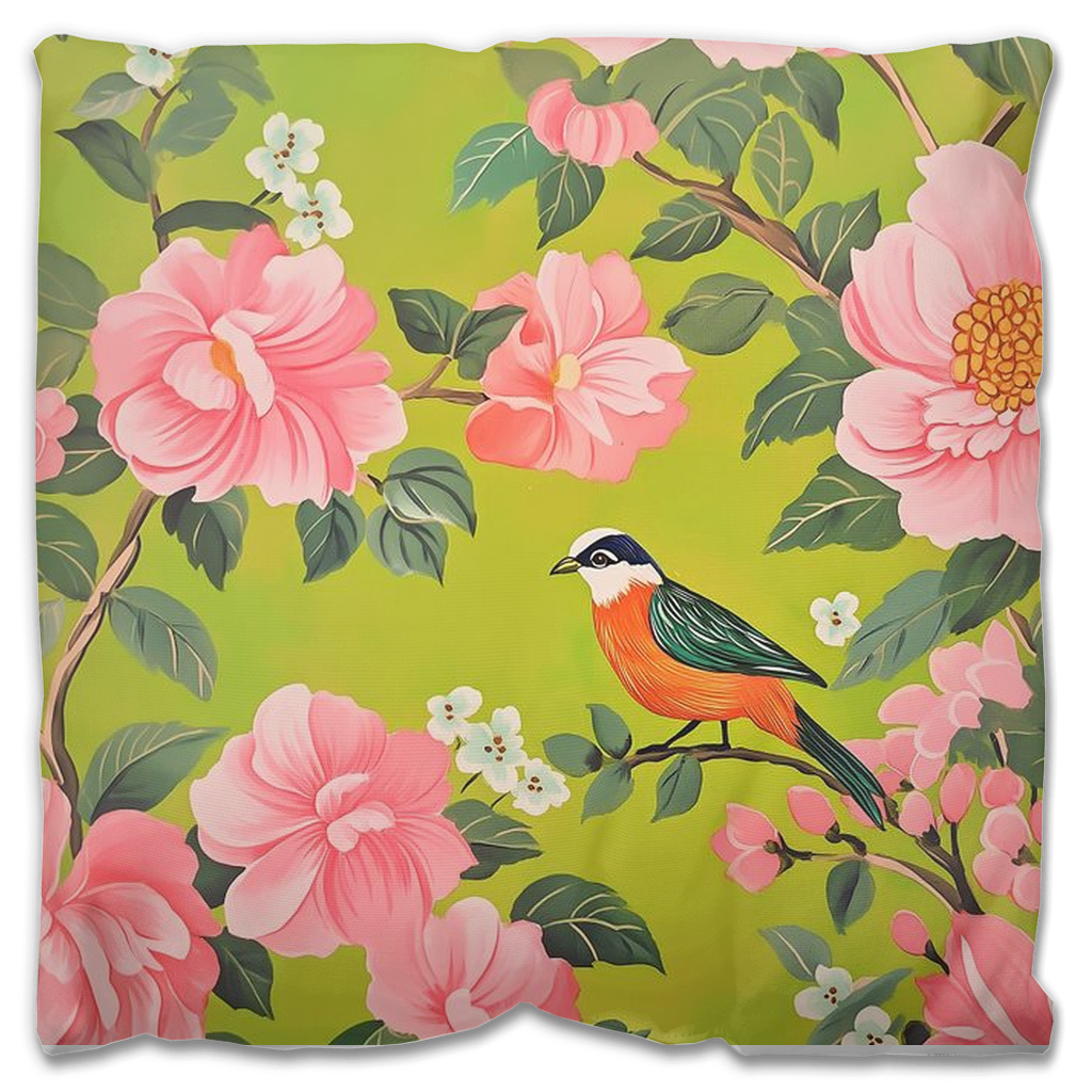OutdoorPillow_Zipper_20x20-20250420085503569