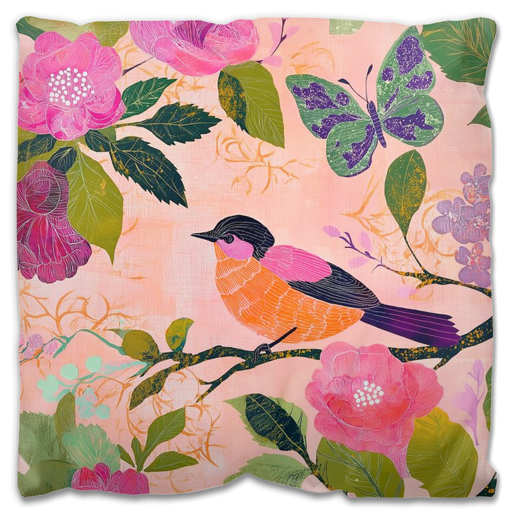 OutdoorPillow_20x20-20250420083422923