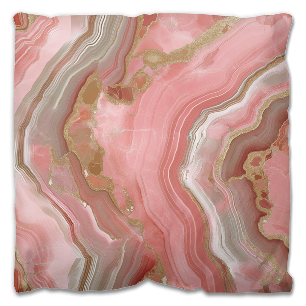 generated-preview-1