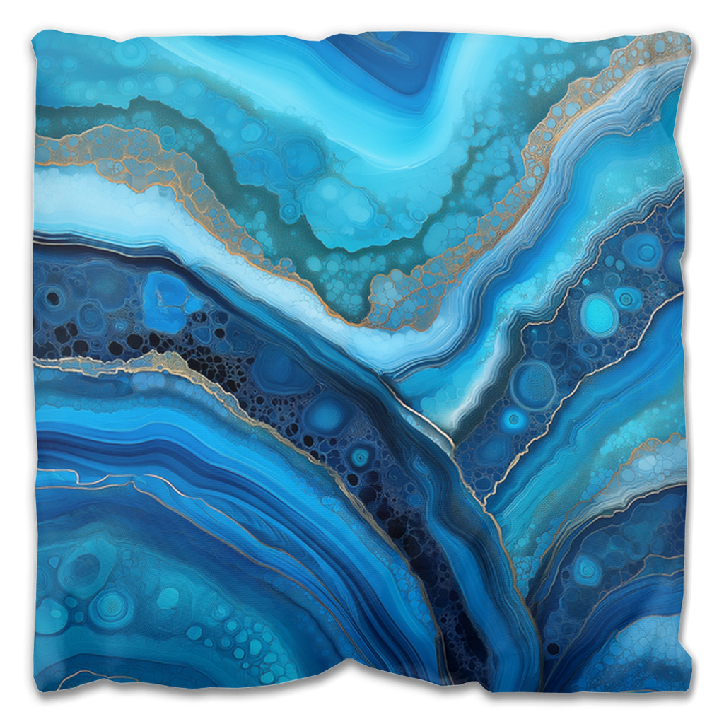 OutdoorPillow_Zipper_16x16-20250420080436823
