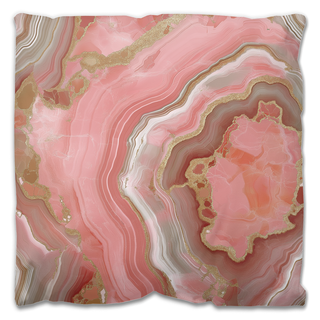generated-preview-0