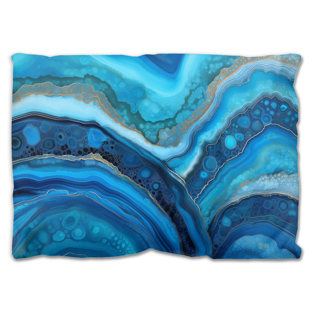 OutdoorPillow_14x20-20250420080436823