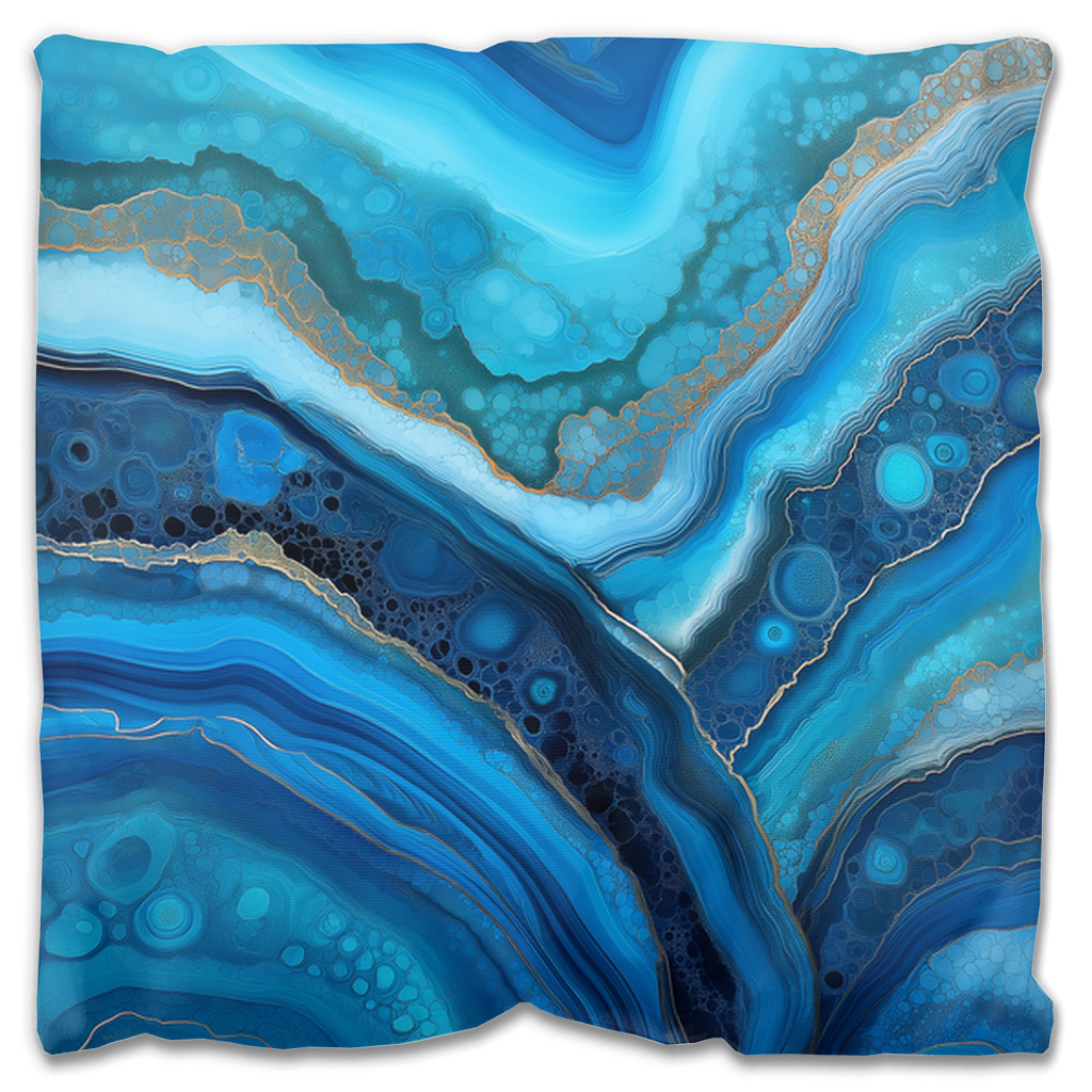 OutdoorPillow_Zipper_20x20-20250420080436823