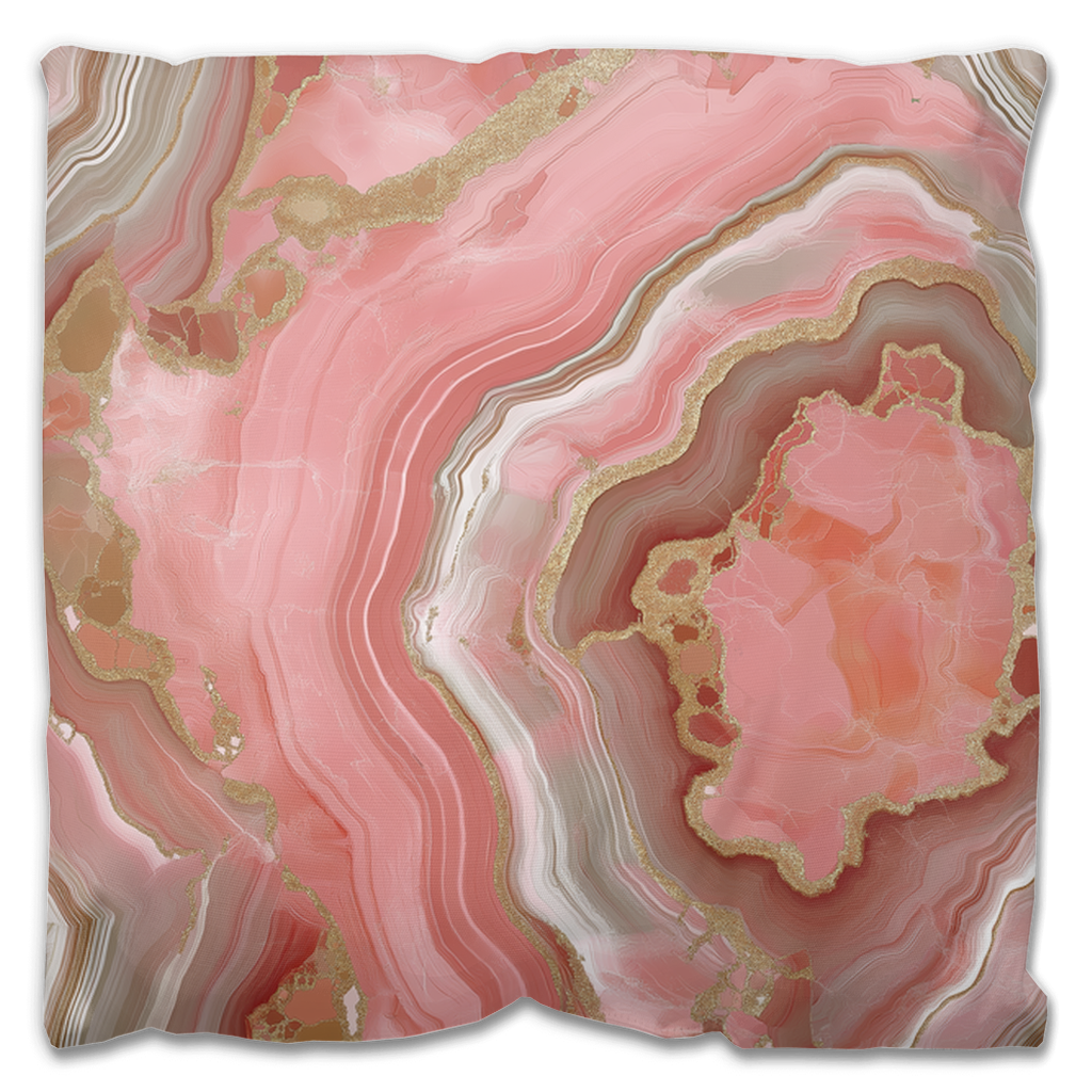 generated-preview-4