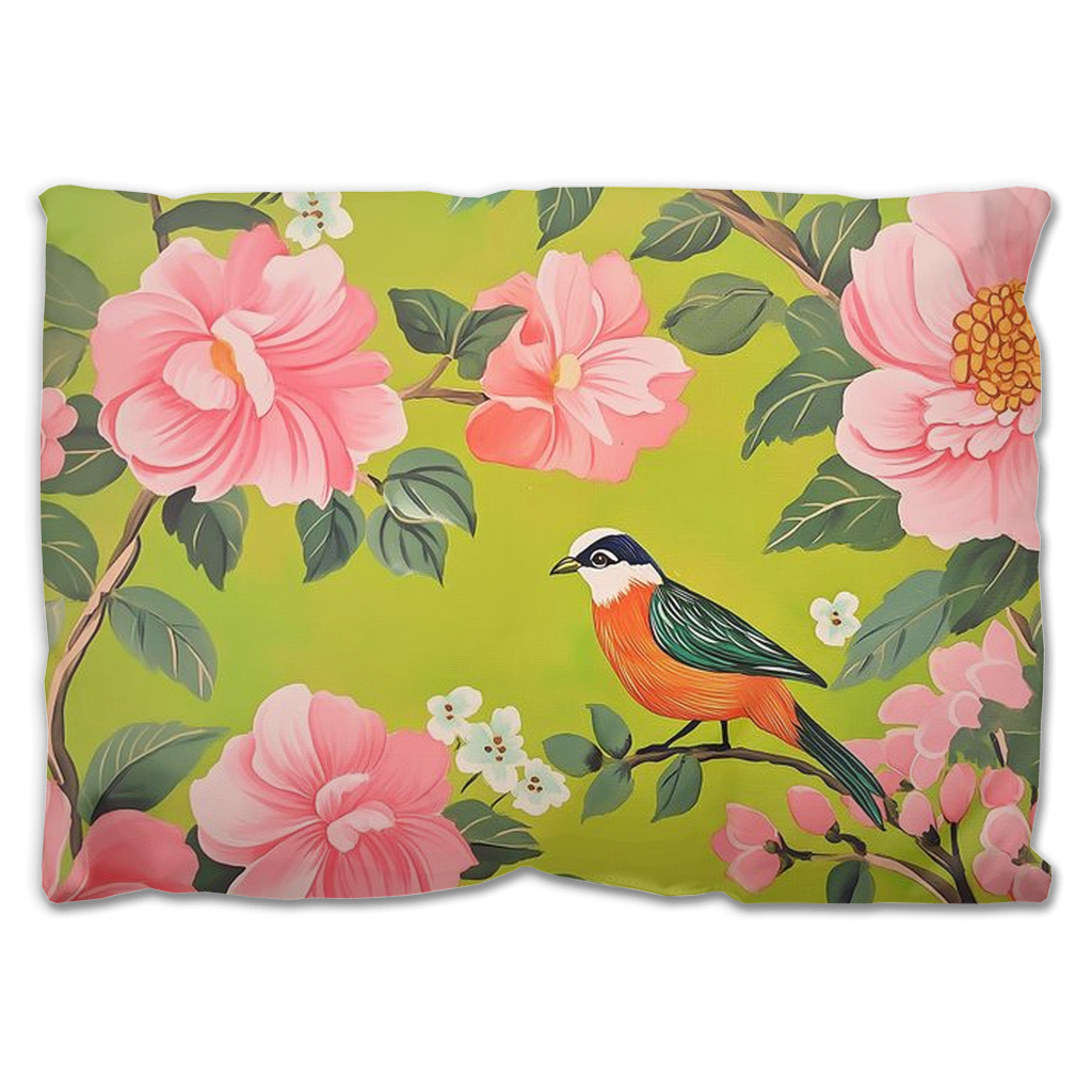 OutdoorPillow_14x20-20250420085503569