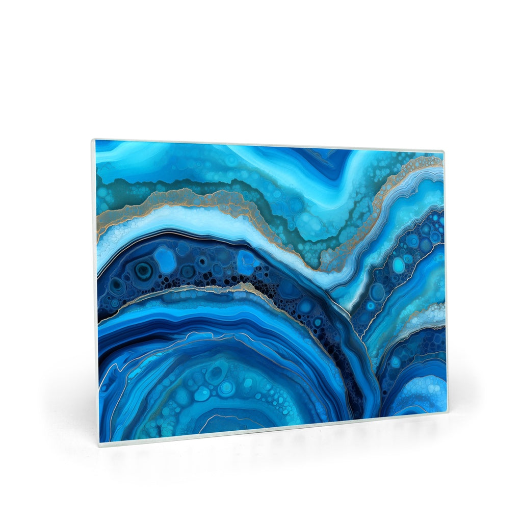 generated-proPreview-1