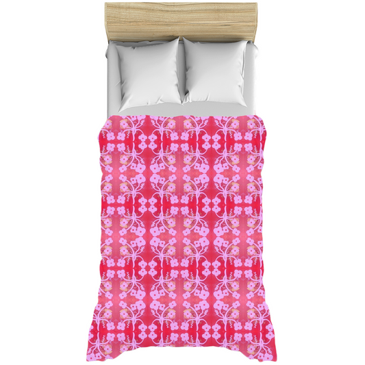 Duvet Covers - Calypso Design