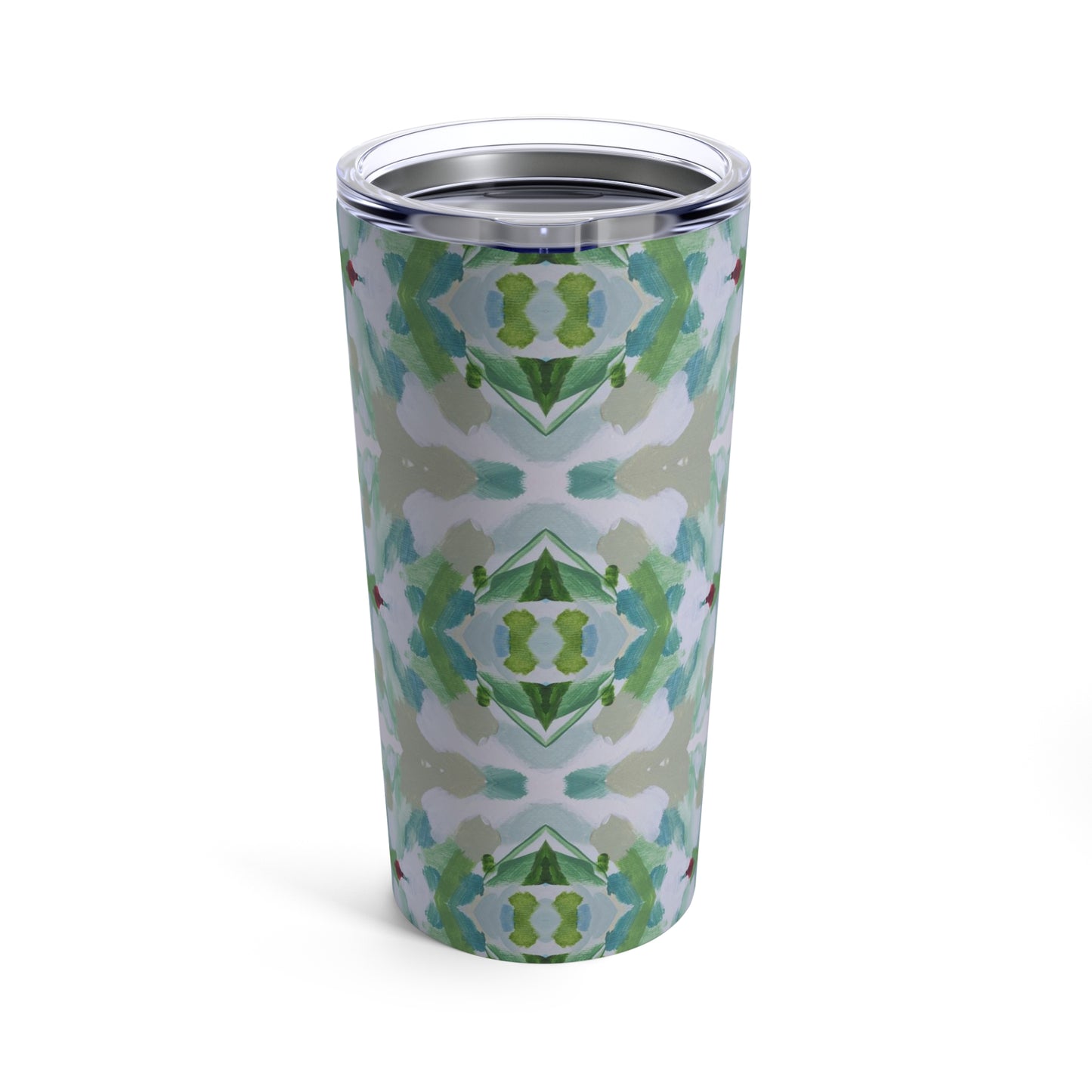 Tumbler 20oz - Tuscany Design