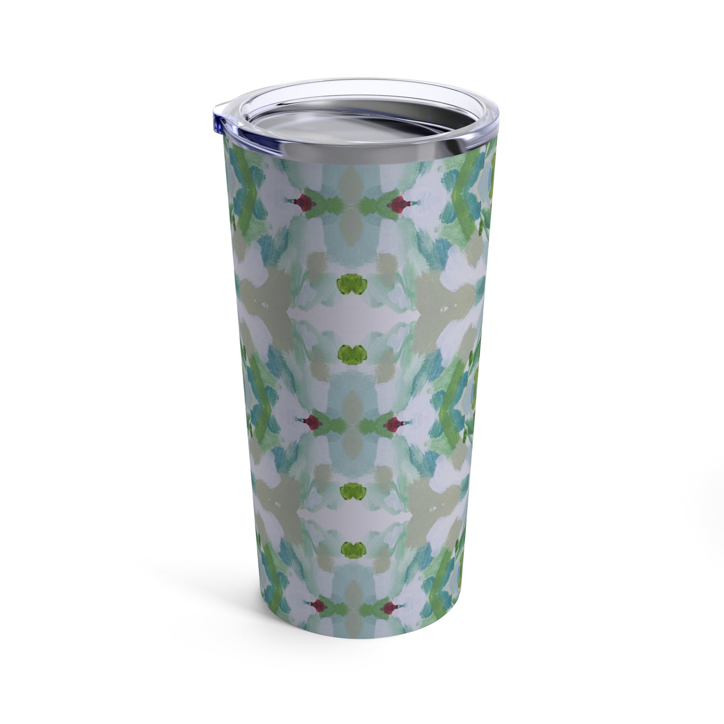 Tumbler 20oz - Tuscany Design