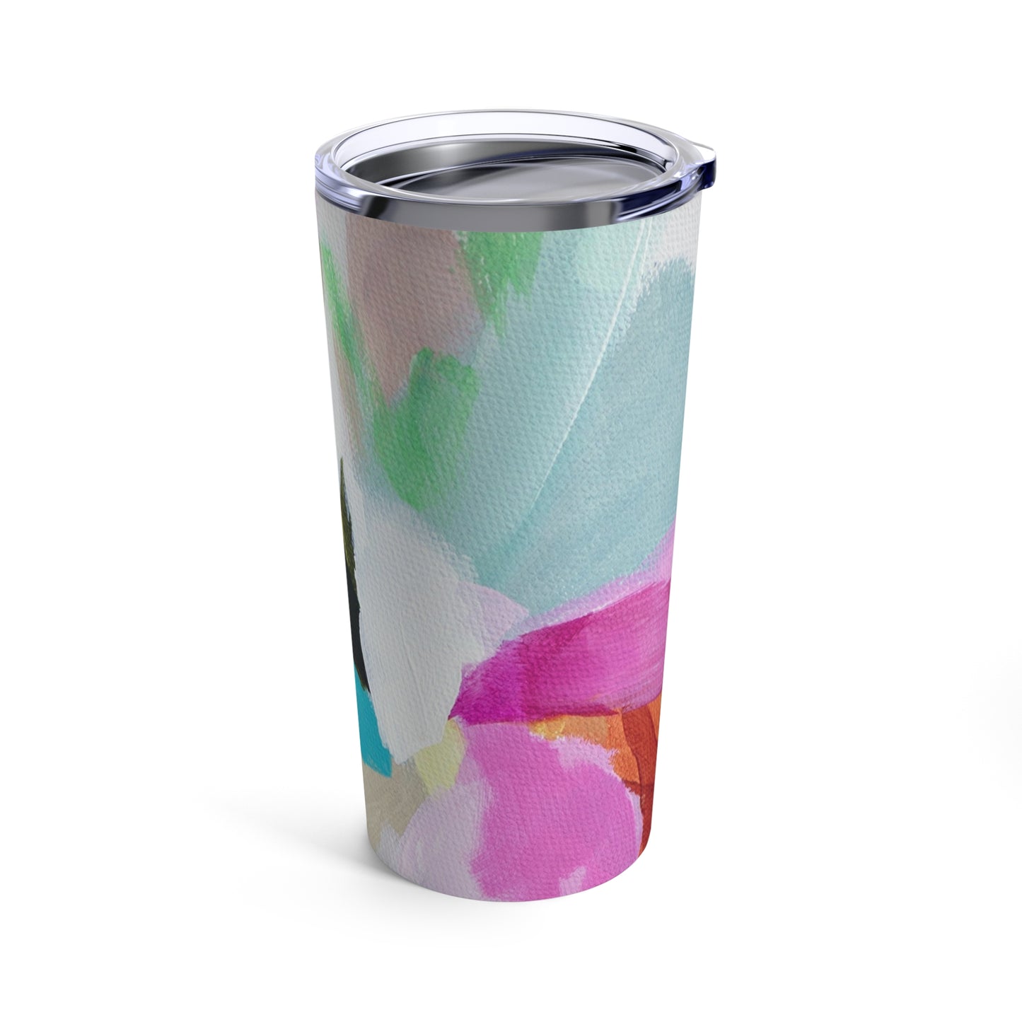 Tumbler 20oz - Whimsy