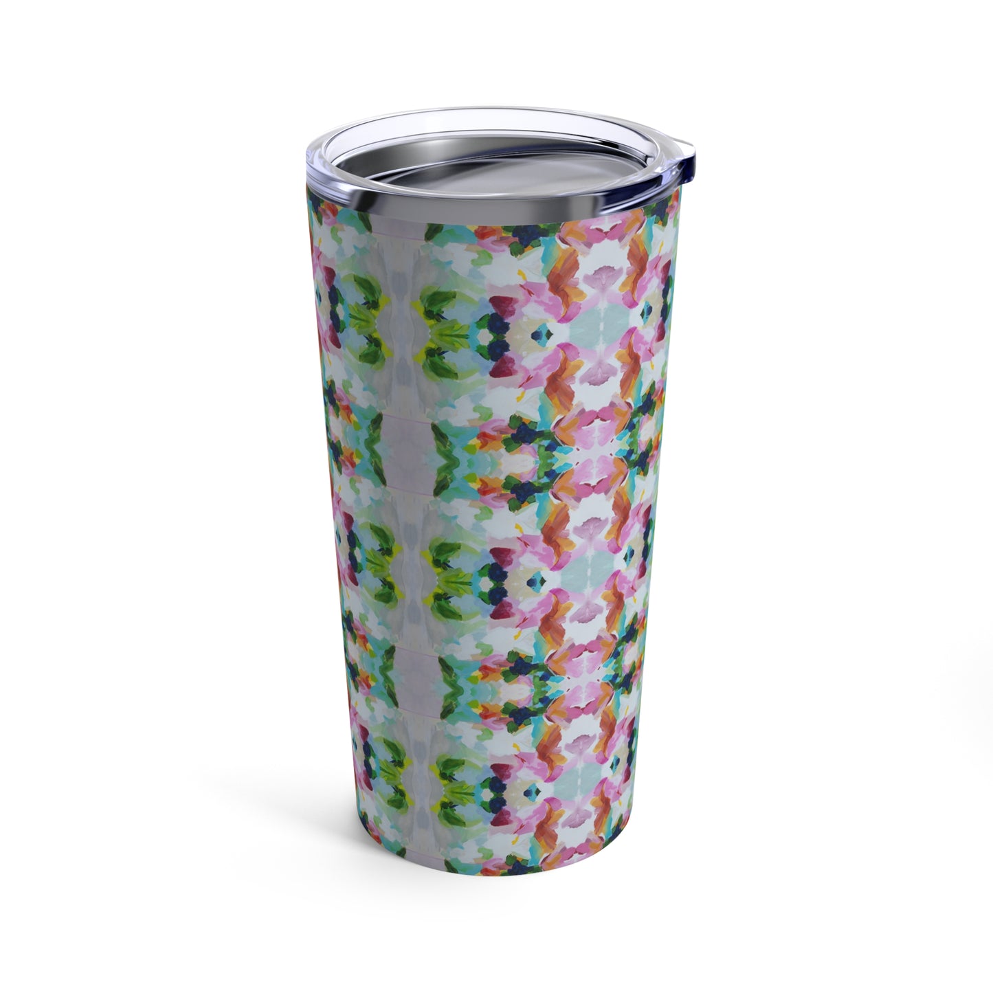 Tumbler 20oz - Firenza