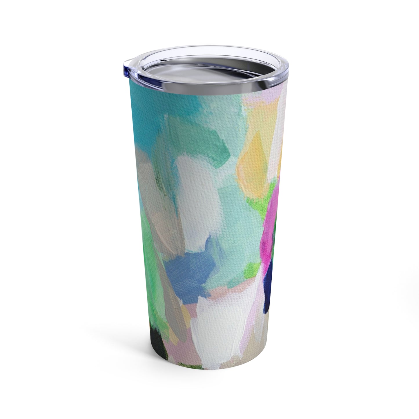 Tumbler 20oz - Whimsy