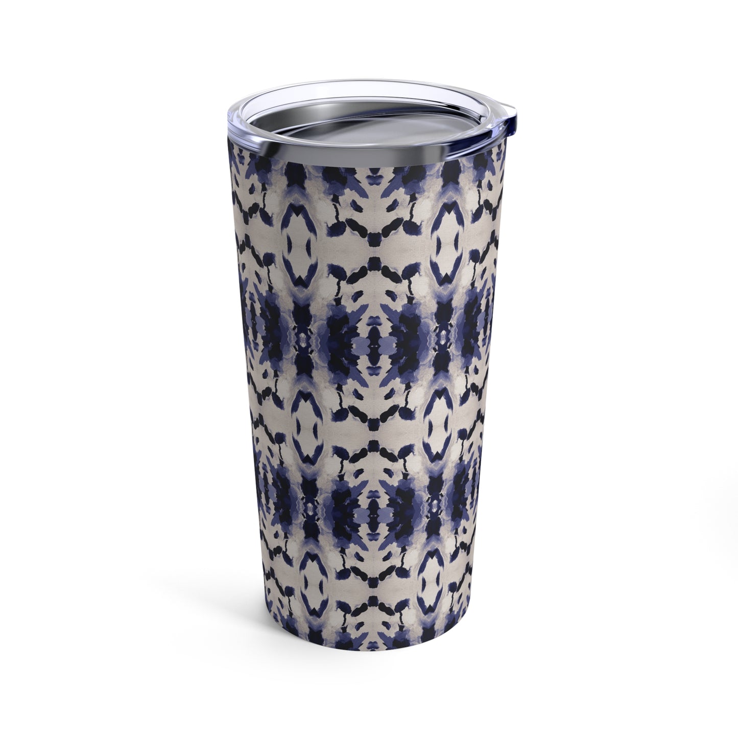 Tumbler 20oz - Amari Twilight