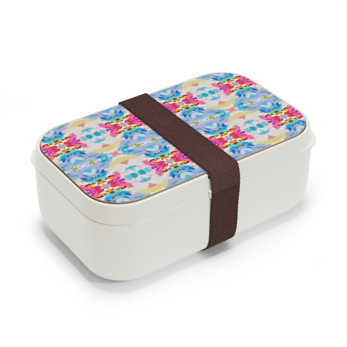 Bento Lunch Box - Lolli Design