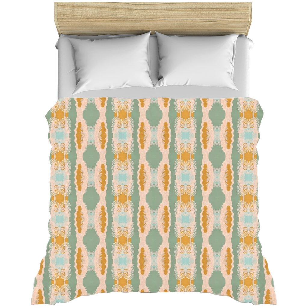 Duvet Covers - Versailles/Arles Design