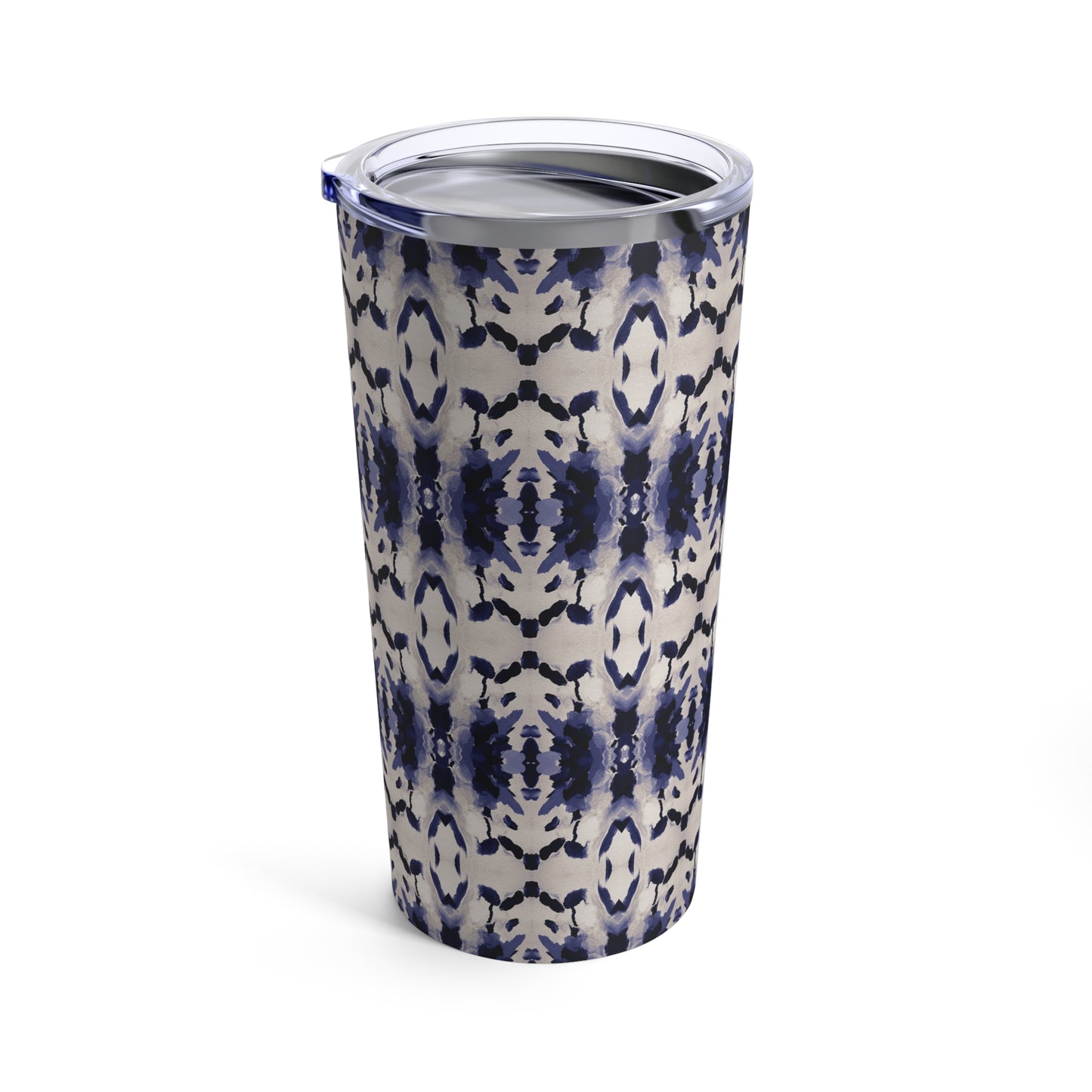 Tumbler 20oz - Amari Twilight