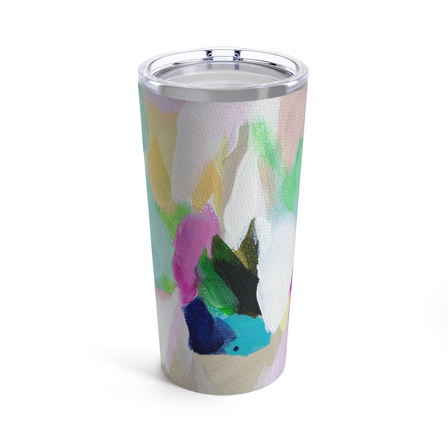 Tumbler 20oz - Whimsy