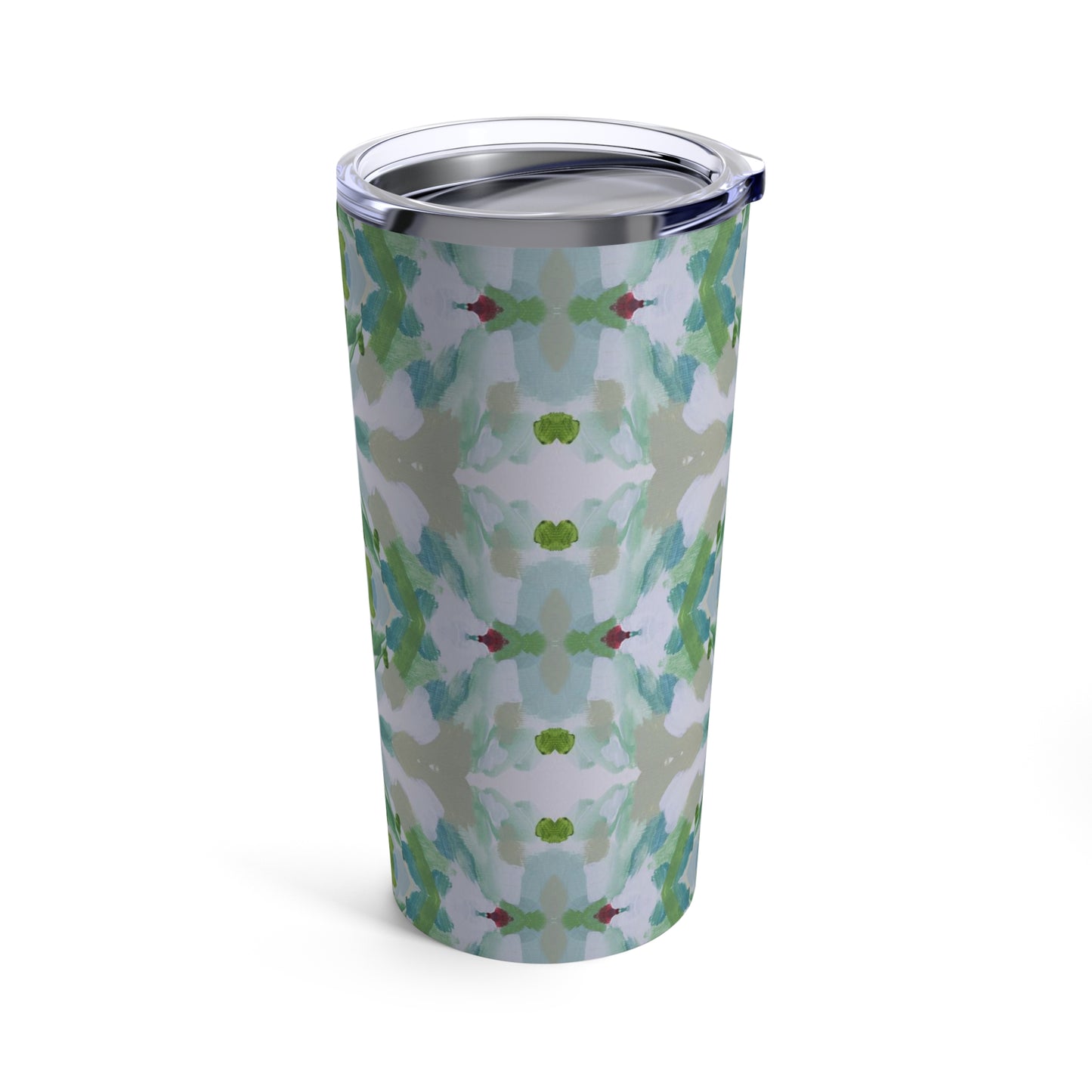 Tumbler 20oz - Tuscany Design