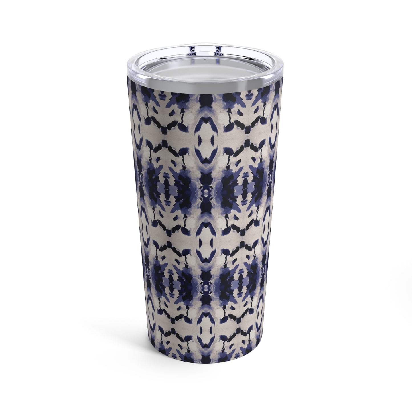 Tumbler 20oz - Amari Twilight