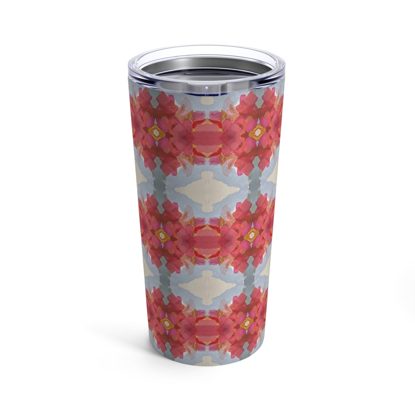 Tumbler 20oz - Spritz - Watermelon