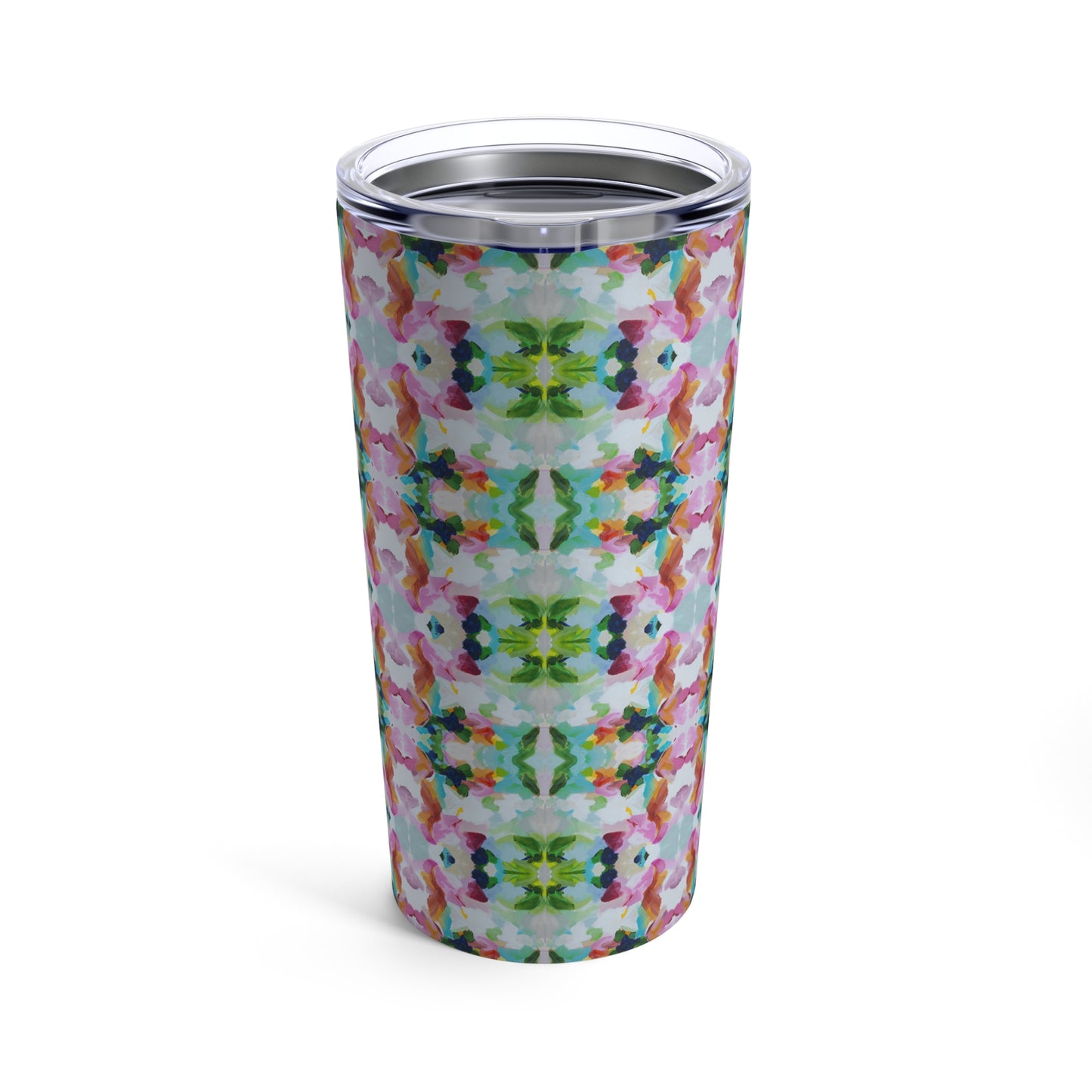 Tumbler 20oz - Firenza