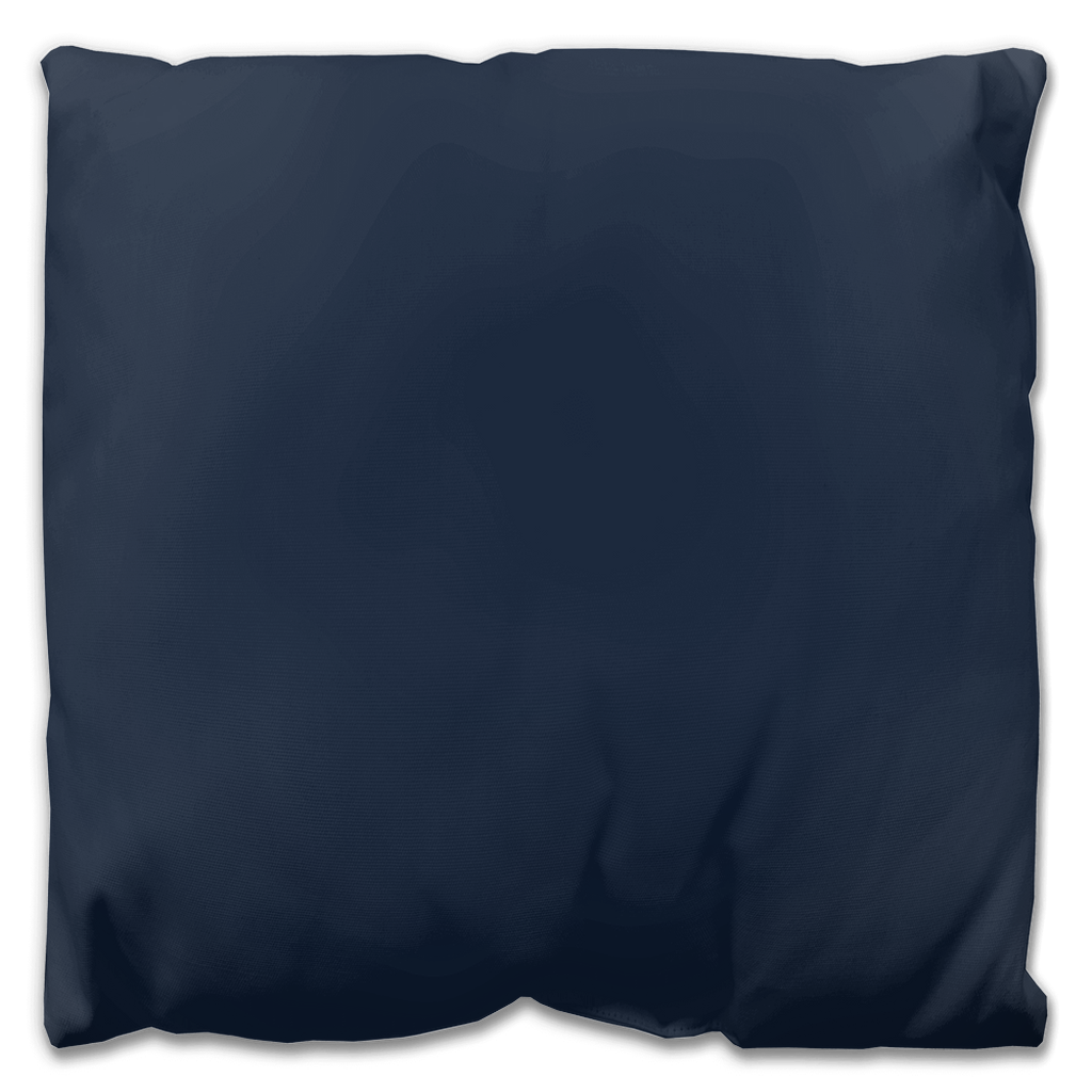 generated-preview-5