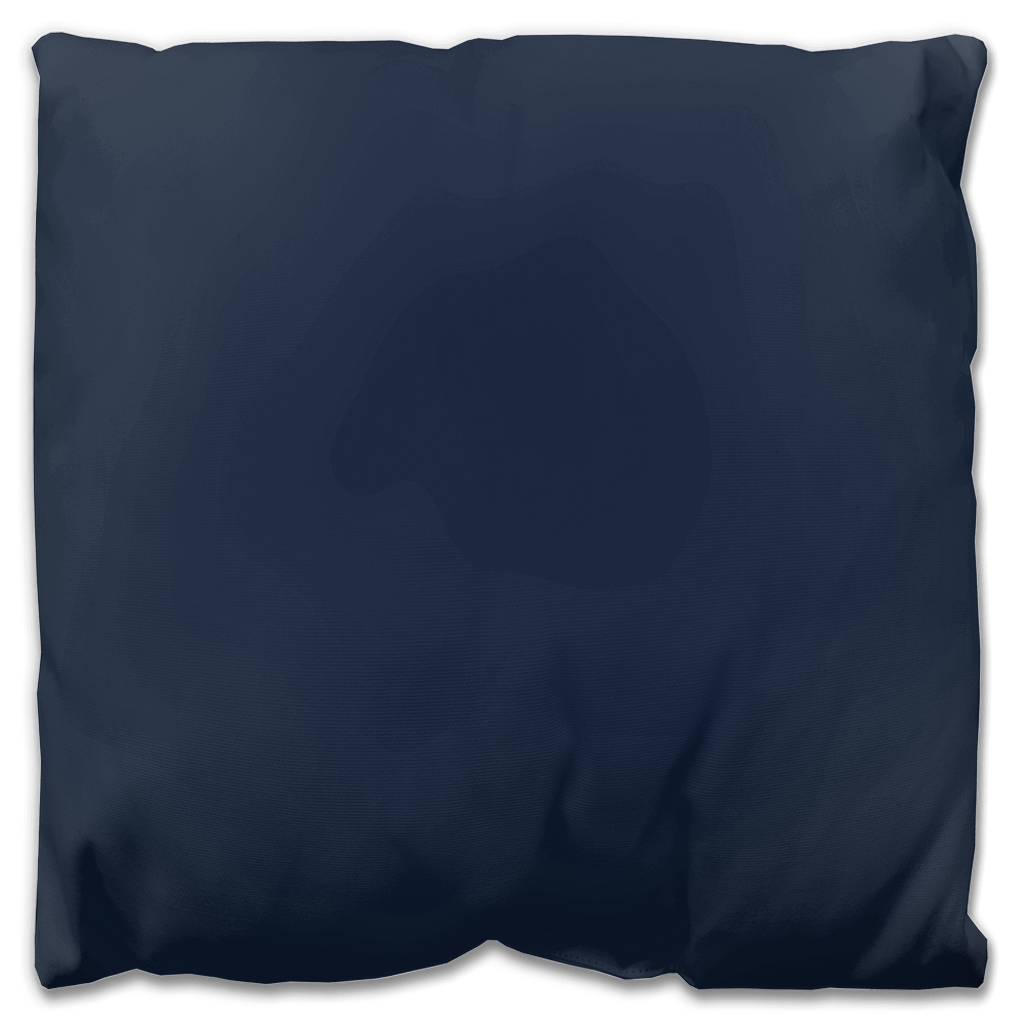 generated-preview-7