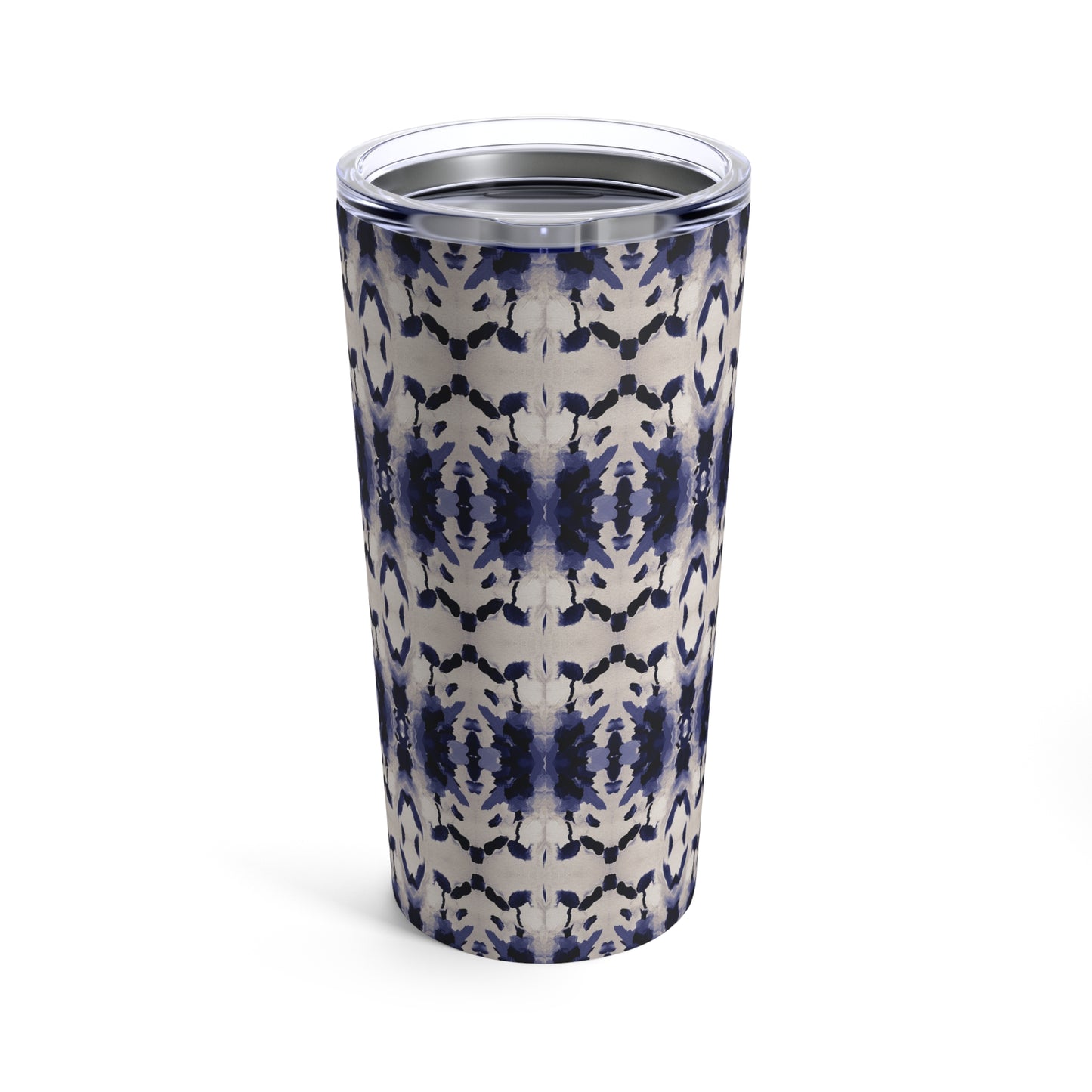 Tumbler 20oz - Amari Twilight