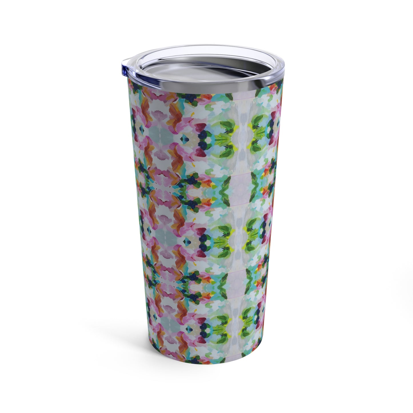 Tumbler 20oz - Firenza