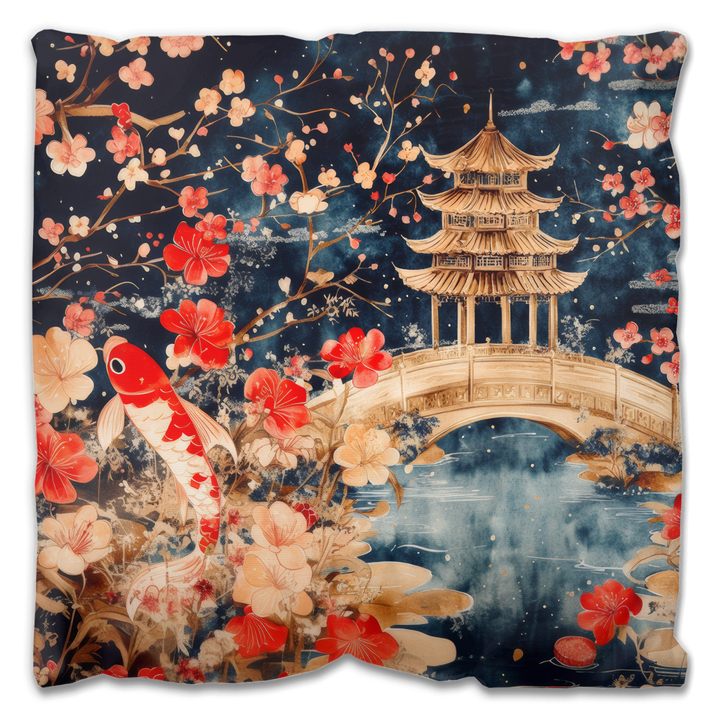 OutdoorPillow_Zipper_16x16-20250420082158399