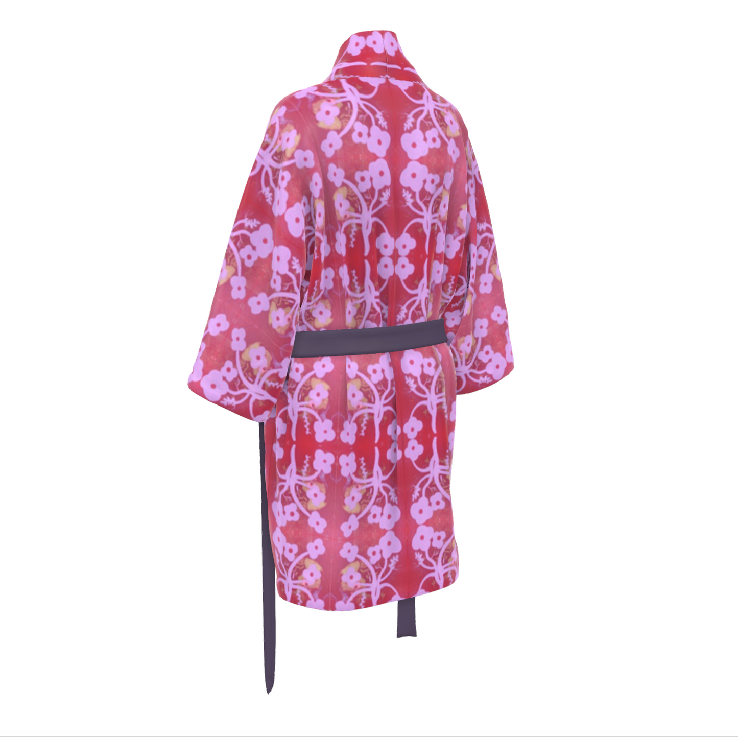 Kimono - Calypso Design