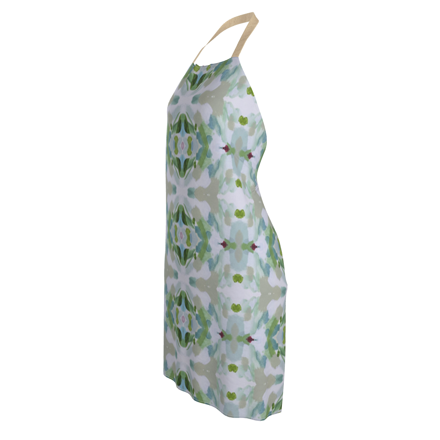 Apron - Tuscany Design