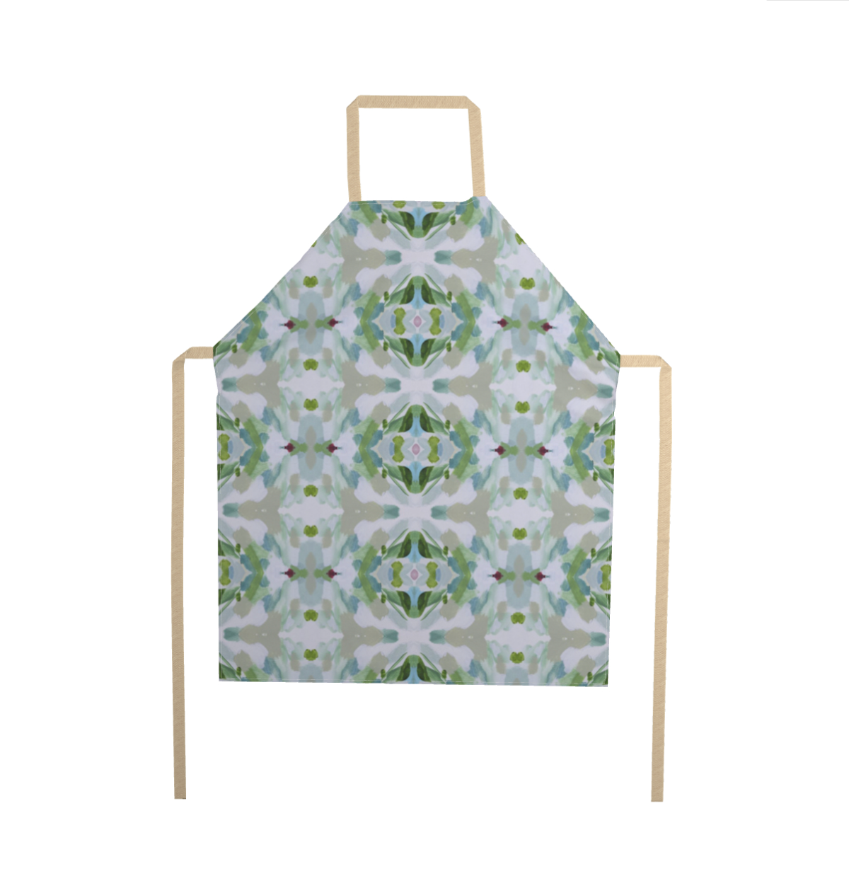 Apron - Tuscany Design