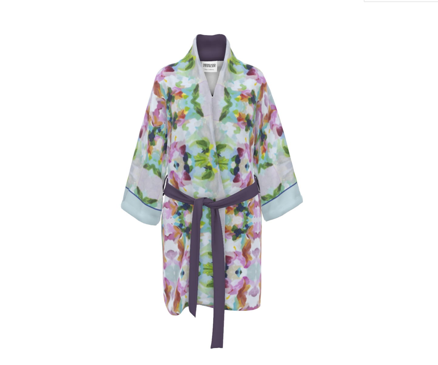 Kimono - Firenza Design