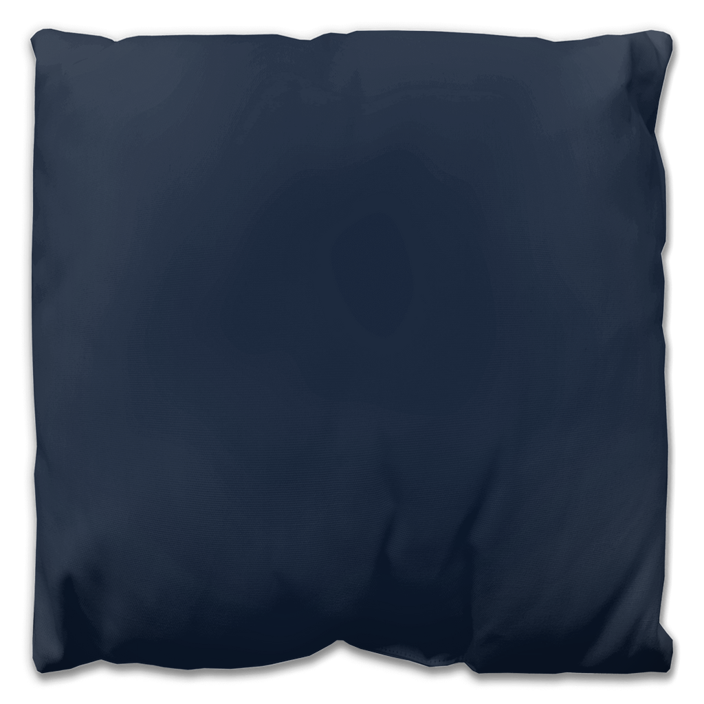 generated-preview-1