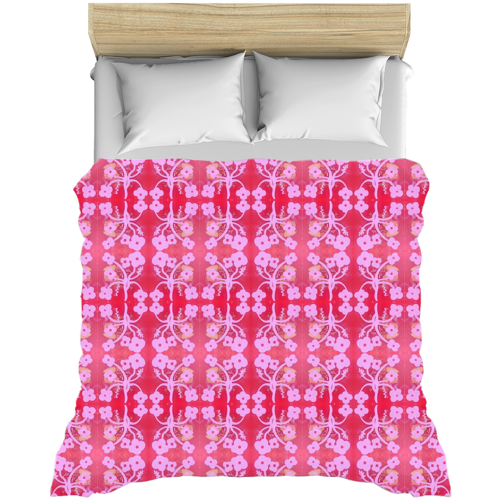 Duvet Covers - Calypso Design