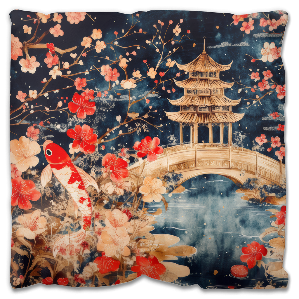 OutdoorPillow_20x20-20250420082158399