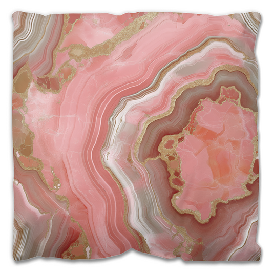 generated-preview-0