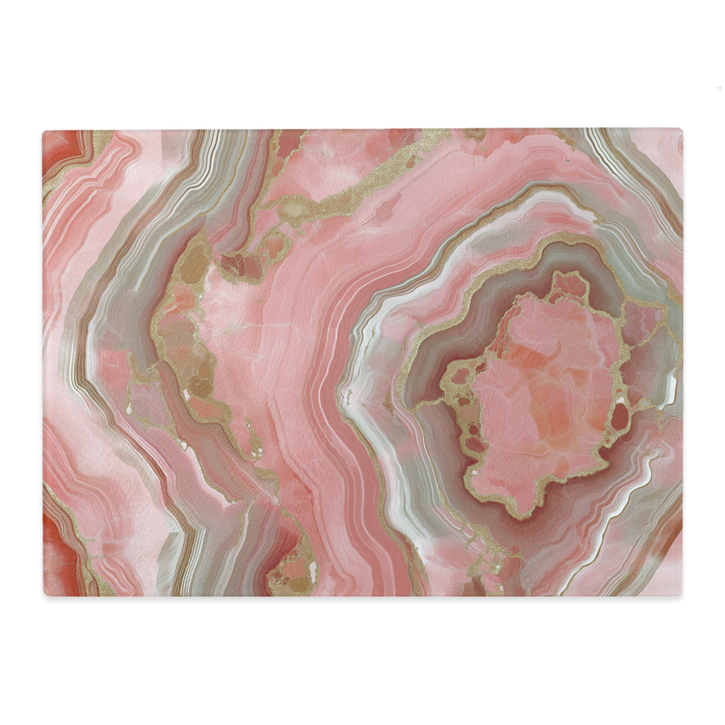 generated-preview-2