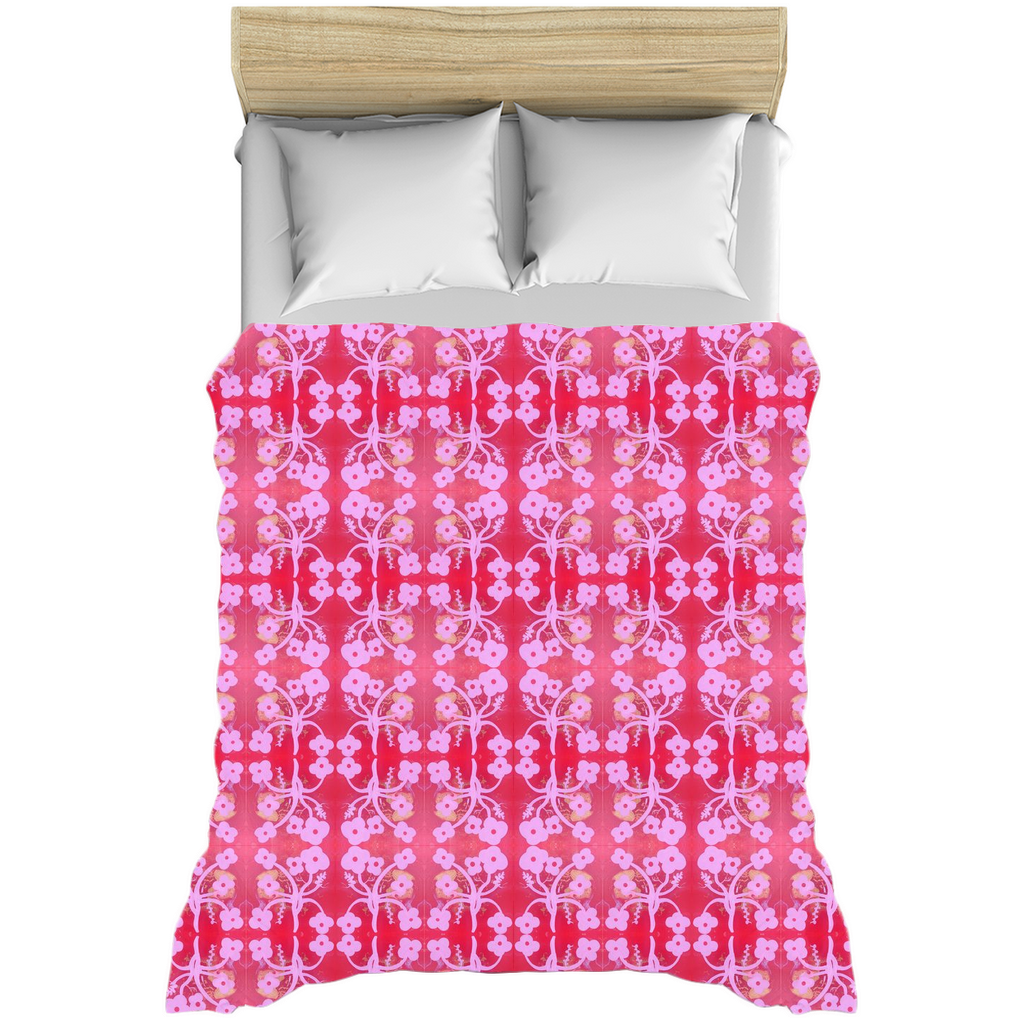 Duvet Covers - Calypso Design