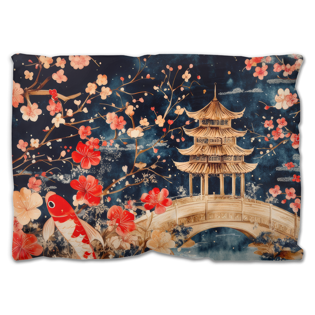 OutdoorPillow_14x20-20250420082158399