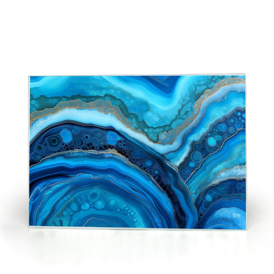 generated-proPreview-0