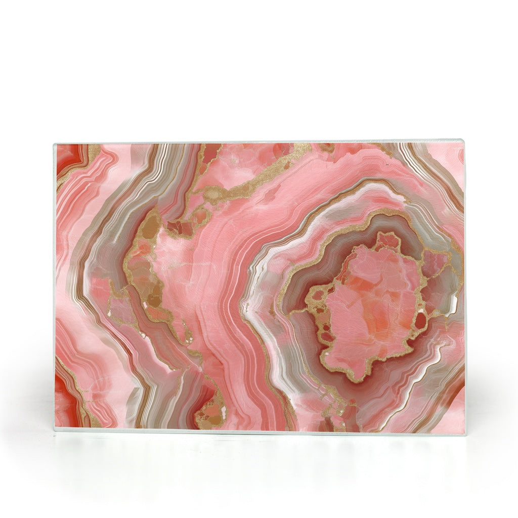 GlassCutBoard-8x11-20250420055735127