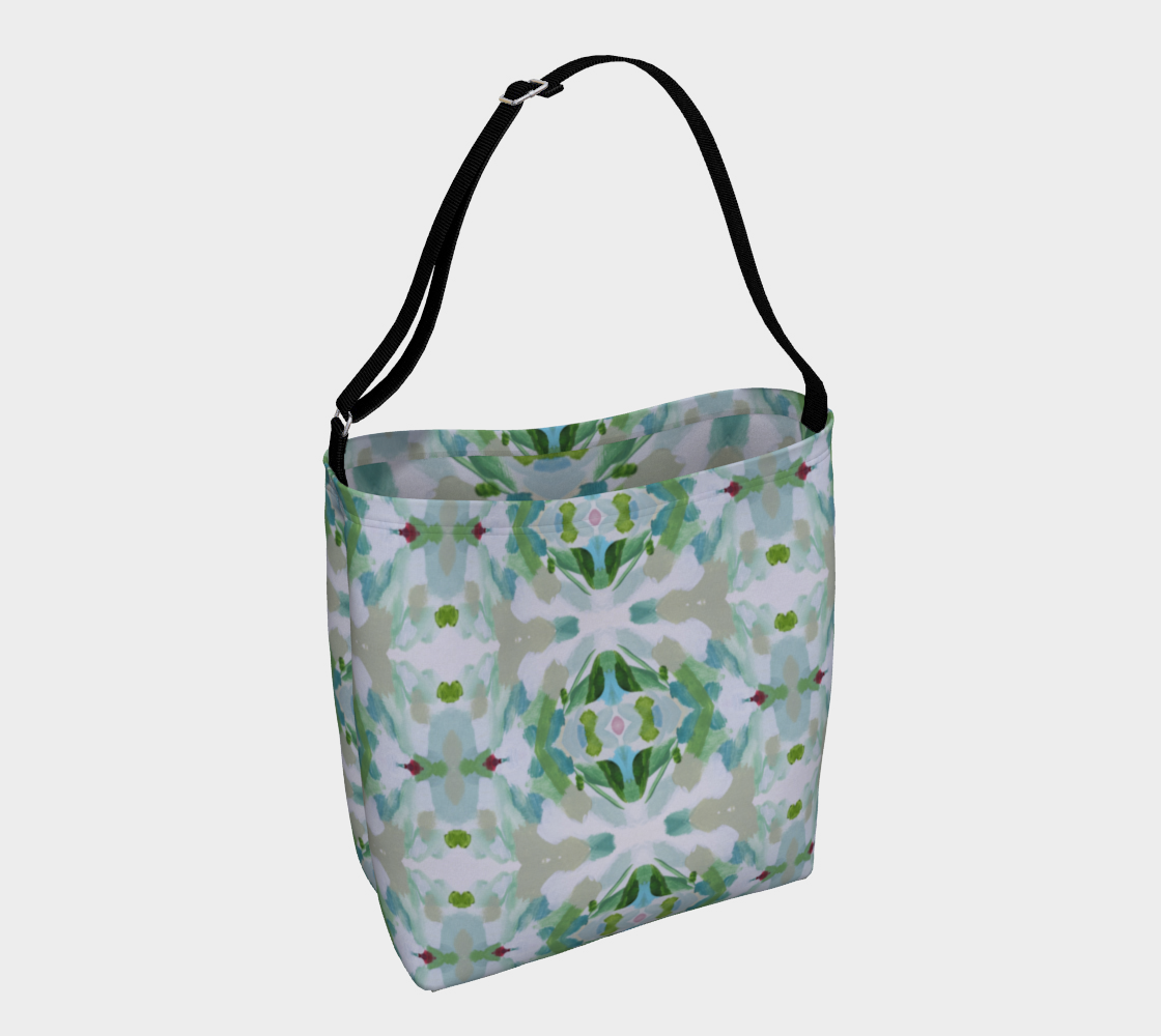 Urban Tote - Tuscany Design