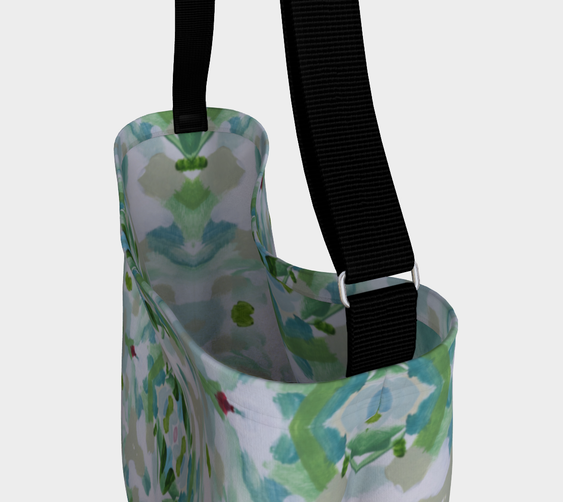 Urban Tote - Tuscany Design